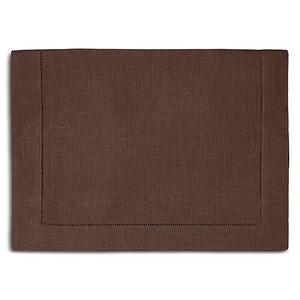 Фестивальная дорожка для стола, 15 x 54 дюйма SFERRA, цвет Brown