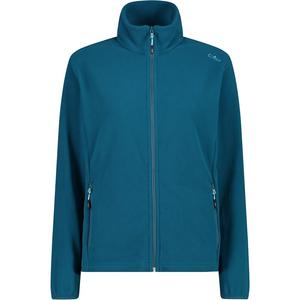 Куртка женская Cmp, цвет deep lake