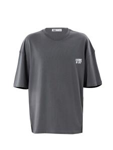 Рубашка VAMOS CLO Dahlia, серый