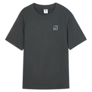 Футболка мужская 63486844 PUMA, 63486844