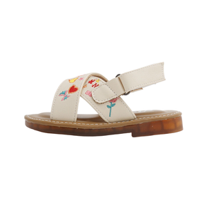 Обувь для малышей (для младенцев и малышей) MAIBUXIONG, бежевый