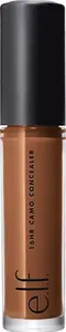 Консилер e.l.f. Cosmetics 16HR Camo Concealer Deep Cinnamon