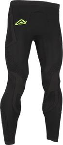 Функциональные зимние брюки Acerbis x-body winter 2.0