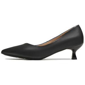 Женские туфли на высоком каблуке BASTO, Beige