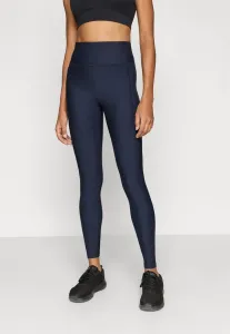 Onpjana2 hw pck noos leggings Only Play, Night Sky