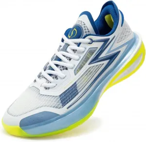 Баскетбольные кроссовки 361° Biospeed BB для мужчин, дышащие, для улицы с амортизацией, Caldwell Pope Biospeed BB 2 легкие модные противоскользящие кроссовки для площадки и улицы, командные мужские баскетбольные кроссовки