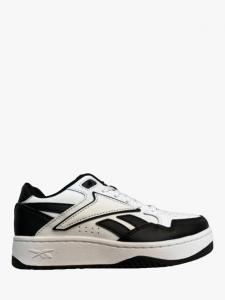 Детские кроссовки ATR Chill Reebok, White/Black