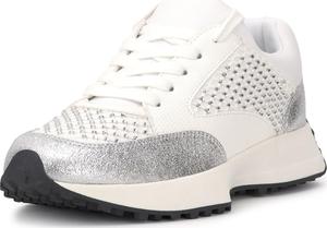 Кроссовки Jessica Simpson Womens Tameranne, белый