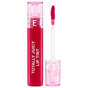 Тинт для губ Totally Juicy SEPHORA COLLECTION, 0.18 oz /5.5 ml, 07 Cranberry Fizz