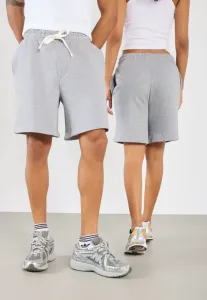 Спортивные штаны унисекс Yourturn, Mottled Grey