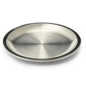 Кемпинговая тарелка Hydro Flask, Birch