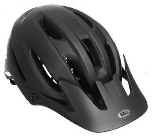 Шлем Bell 4Forty MIPS черный