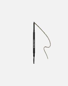 Карандаш для бровей Morphe, hazelnut, 1.8 гр