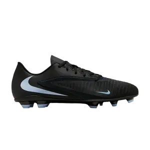 Кроссовки Nike Phantom 6 Low Club MG, 2025 Shadow Pack