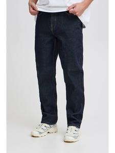 Джинсы !SOLID Regular fit, синий