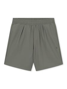 Обычные брюки Johnny Urban Mason, оливковый