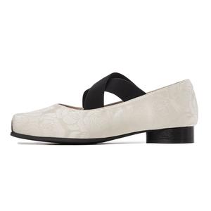 Туфли DAPHNE Mary Jane Shoes Women's