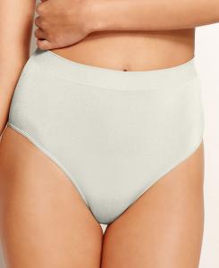 Женское бесшовное нижнее белье B-Smooth 838175 Wacoal
