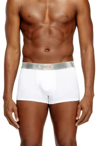 Мужские боксерские трусы, комплект из 3 штук DAMIEN-DNM-3PACK