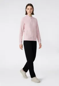 Спортивный костюм с полной застежкой-молнией Champion, Rose