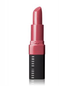 Помада Bobbi Brown Crushed, Babe, 3.4g