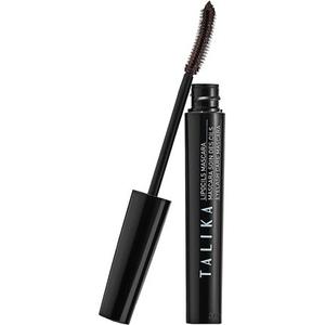 Lipocils Mascara Brown - Тушь для длинных ресниц и роста ресниц 8,5мл, Talika