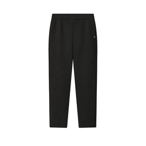 FILA Белые повседневные брюки Women's