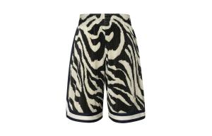 Мужские повседневные шорты Nike, цвет Coconut Milk