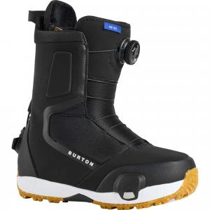 Женские сноубордические ботинки Highshot Step On '26 Burton, Black