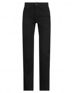 Джинсы Only, черный