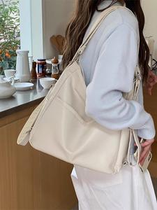 Сумка Doux Belle, цвет Off White