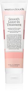Мягкое несмываемое средство для непослушных, вьющихся волос Waterclouds, 150 мл