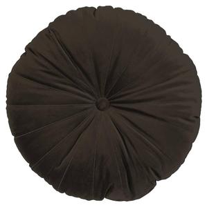 Декоративная подушка KAAT Amsterdam - Mandarin, коричневый