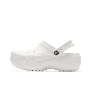 Сабо Crocs Classic Clog Clogs Women's