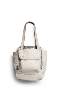 Сумка-Тоут cinch Bellroy, Oat