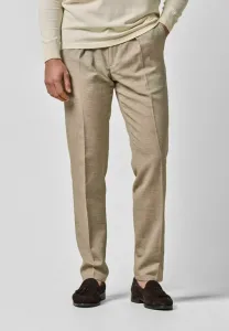 Брюки Profuomo, Donker Zand