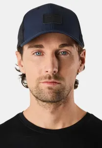Кепка nord trucker ii Swedemount, Dk Navy