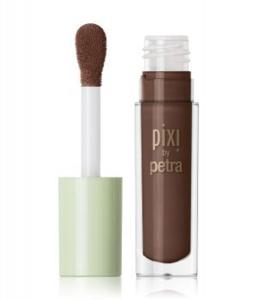 Консилер Pixi Face Pat Away Concealing Base, Espresso, 3.8 ml