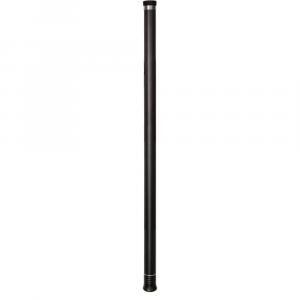 Insta360 Extended Selfie Stick for Insta360 Cameras DINEESS/A