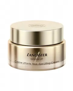 Контур для глаз Golden Lift Eye-Lifting 15 мл Lancaster