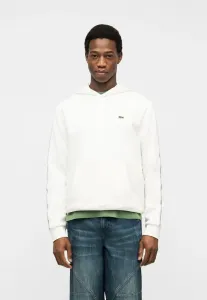 Толстовка с лентой Lacoste, Flour