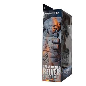 Фигурка Warhammer 40k - Космос McFarlane