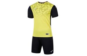 Тренировочный комплект футбольной формы Men's Joma