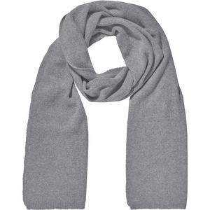 Шапка шарф Areco, цвет grau