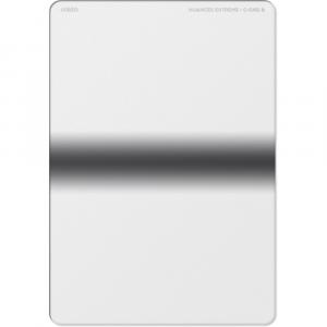 Фильтр Cokin NUANCES Extreme Z-Pro Series Center-Graduated ND NXZCG8