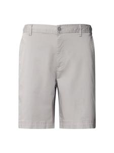 Обычные брюки-чинос WOTEGA Luno, светло-серый