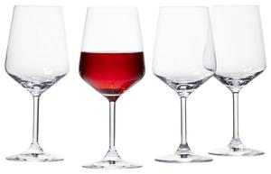 Набор стаканов Spiegelau