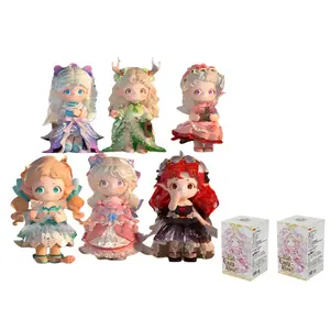 Коробки-сюрпризы Heyone