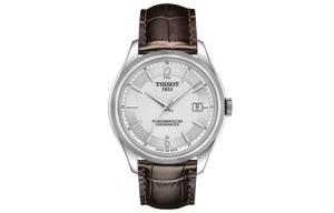 TISSOT Часы Men's Treasure Ring Series Watch