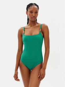 Купальник Hera C16WR0 Chantelle, зеленый
